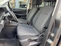 Volkswagen Caddy 2.0 TDI DSG 122pk COMFORT Dubbele schuifdeur