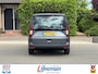 Volkswagen Caddy 2.0 TDI DSG 122pk COMFORT Dubbele schuifdeur