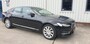 Volvo S90 2.0 T4 BUSINESS LUXURY