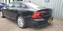 Volvo S90 2.0 T4 BUSINESS LUXURY