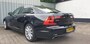Volvo S90 2.0 T4 BUSINESS LUXURY