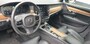 Volvo S90 2.0 T4 BUSINESS LUXURY