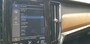 Volvo S90 2.0 T4 BUSINESS LUXURY