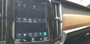 Volvo S90 2.0 T4 BUSINESS LUXURY