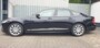 Volvo S90 2.0 T4 BUSINESS LUXURY