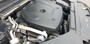 Volvo S90 2.0 T4 BUSINESS LUXURY