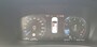 Volvo S90 2.0 T4 BUSINESS LUXURY