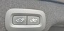 Volvo S90 2.0 T4 BUSINESS LUXURY