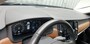 Volvo S90 2.0 T4 BUSINESS LUXURY