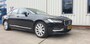 Volvo S90 2.0 T4 BUSINESS LUXURY