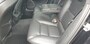 Volvo S90 2.0 T4 BUSINESS LUXURY