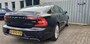 Volvo S90 2.0 T4 BUSINESS LUXURY
