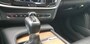 Volvo S90 2.0 T4 BUSINESS LUXURY