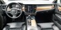 Volvo S90 2.0 T4 BUSINESS LUXURY