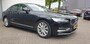 Volvo S90 2.0 T4 BUSINESS LUXURY