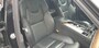 Volvo S90 2.0 T4 BUSINESS LUXURY