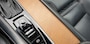 Volvo S90 2.0 T4 BUSINESS LUXURY