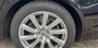 Volvo S90 2.0 T4 BUSINESS LUXURY