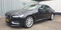 Volvo S90 2.0 T4 BUSINESS LUXURY