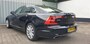 Volvo S90 2.0 T4 BUSINESS LUXURY