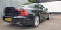 Volvo S90 2.0 T4 BUSINESS LUXURY