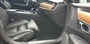 Volvo S90 2.0 T4 BUSINESS LUXURY