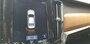 Volvo S90 2.0 T4 BUSINESS LUXURY