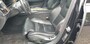Volvo S90 2.0 T4 BUSINESS LUXURY