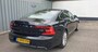 Volvo S90 2.0 T4 BUSINESS LUXURY