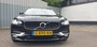Volvo S90 2.0 T4 BUSINESS LUXURY