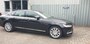 Volvo S90 2.0 T4 BUSINESS LUXURY