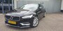 Volvo S90 2.0 T4 BUSINESS LUXURY