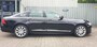 Volvo S90 2.0 T4 BUSINESS LUXURY