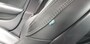 Volvo S90 2.0 T4 BUSINESS LUXURY