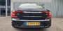 Volvo S90 2.0 T4 BUSINESS LUXURY