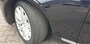 Volvo S90 2.0 T4 BUSINESS LUXURY