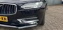Volvo S90 2.0 T4 BUSINESS LUXURY