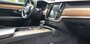 Volvo S90 2.0 T4 BUSINESS LUXURY