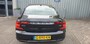 Volvo S90 2.0 T4 BUSINESS LUXURY
