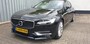Volvo S90 2.0 T4 BUSINESS LUXURY