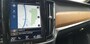 Volvo S90 2.0 T4 BUSINESS LUXURY