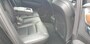 Volvo S90 2.0 T4 BUSINESS LUXURY