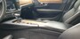 Volvo S90 2.0 T4 BUSINESS LUXURY