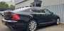 Volvo S90 2.0 T4 BUSINESS LUXURY