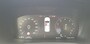 Volvo S90 2.0 T4 BUSINESS LUXURY