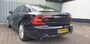 Volvo S90 2.0 T4 BUSINESS LUXURY