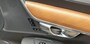 Volvo S90 2.0 T4 BUSINESS LUXURY