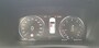 Volvo S90 2.0 T4 BUSINESS LUXURY