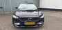 Volvo S90 2.0 T4 BUSINESS LUXURY