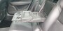 Volvo S90 2.0 T4 BUSINESS LUXURY